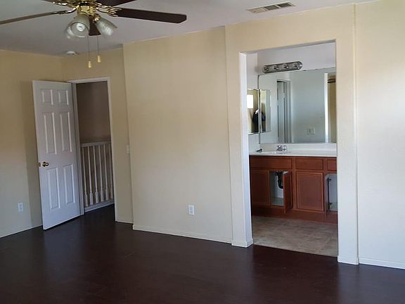 4th image of 15635 Lasselle St APT 95