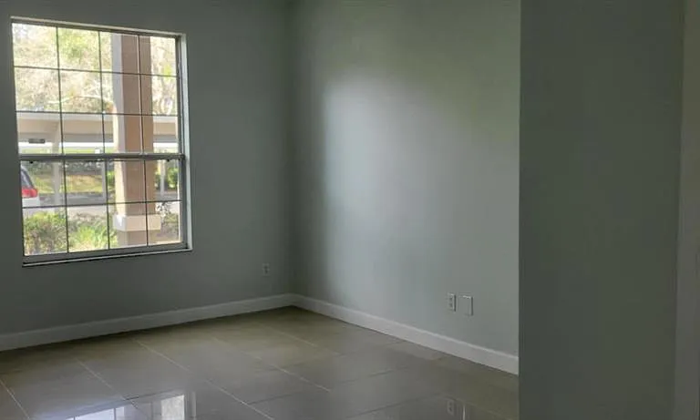 7147 Yacht Basin Ave #114 — Photo 16