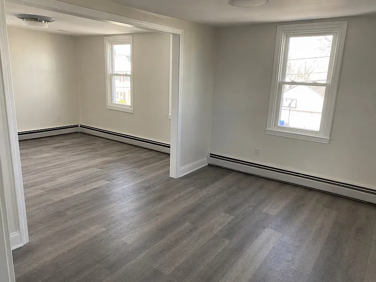 157-159 Tangent St #2 — Photo 4