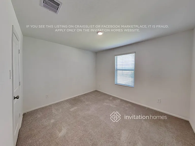 18826 Charter Elm Dr — Photo 8