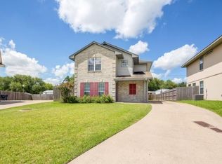 500 Thornton Ct, College Station, TX 77840