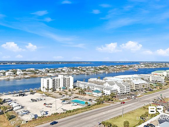 4th image of 28783 Perdido Beach Blvd APT 316N