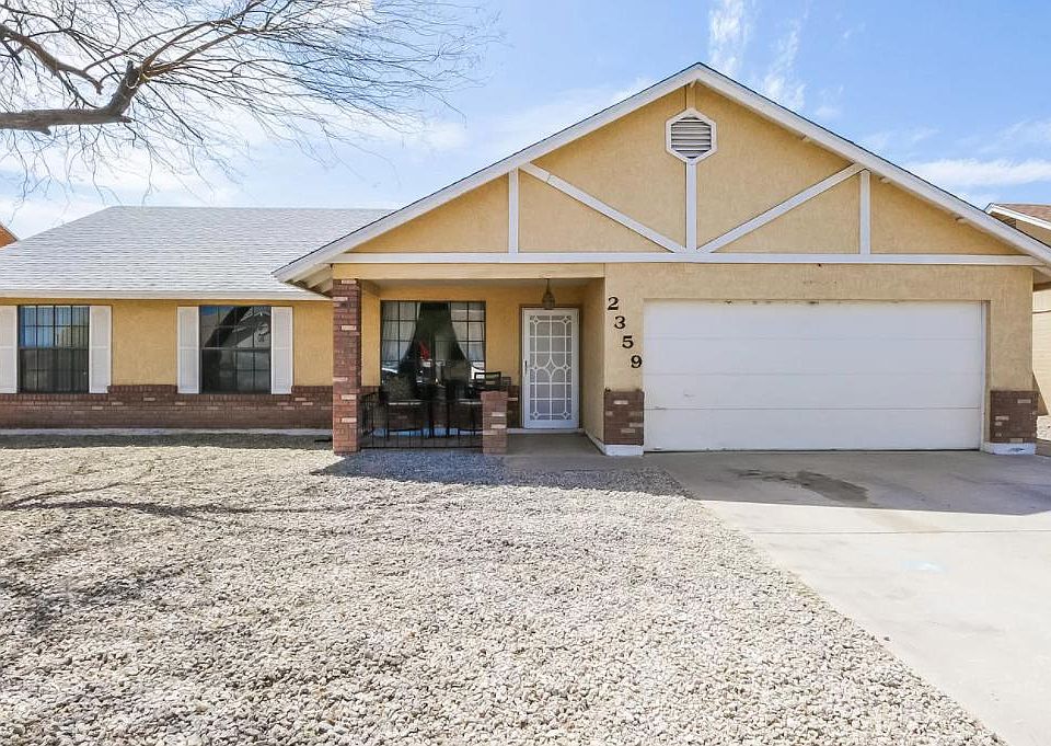 1st image of 2359 E Dragoon Ave