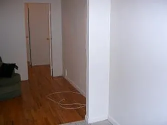 Rented by Rent Manhattan