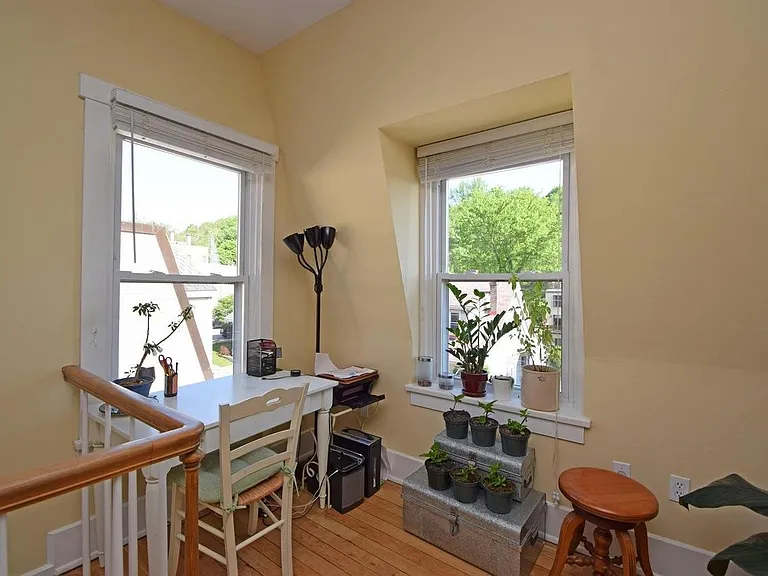 1009 Paradrome St #3 — Photo 7
