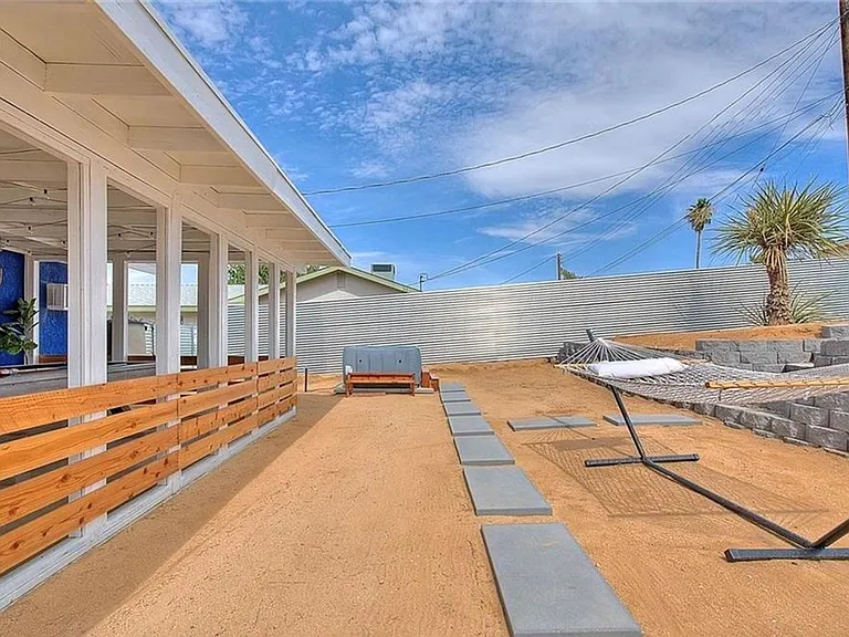 61627 El Cajon Dr — Photo 18