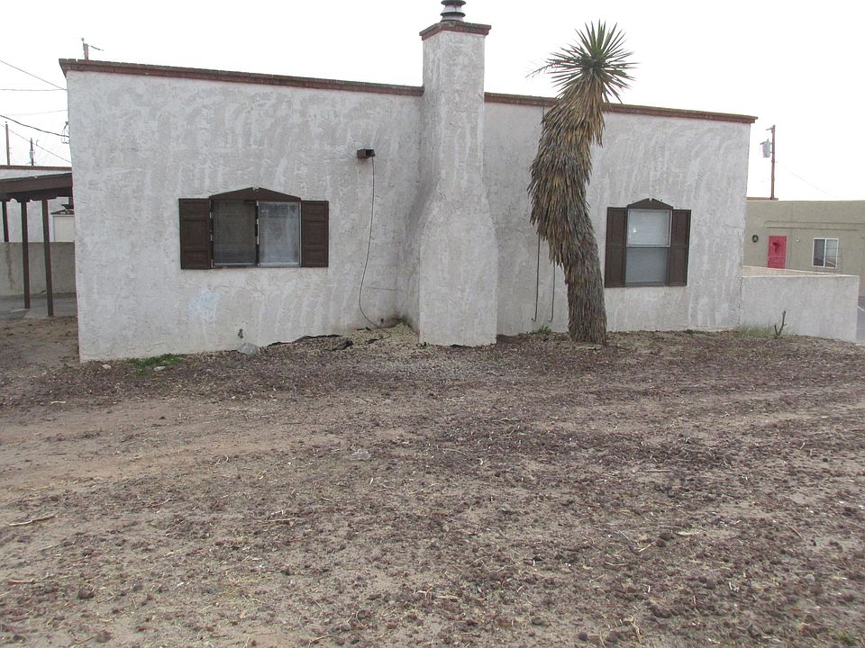 1st image of 2470 E Idaho Ave APT A