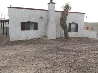 2470 E Idaho Ave APT A, Las Cruces, NM 88001