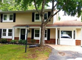 302 S Harrison Rd, Sterling, VA 20164