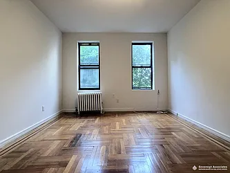 Rented by Sovereign Associates