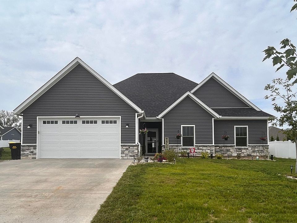 1st image of 4839 N Arie Ln