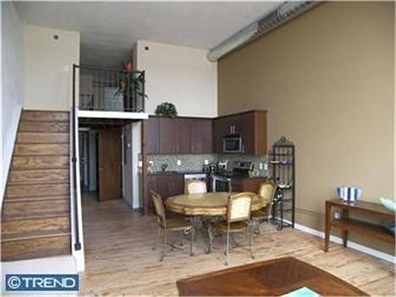 5th image of 1201 Fitzwater St Unit 214