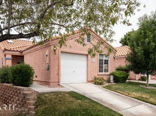 749 Peartree Ln, Mesquite, NV 89027
