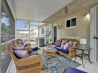 9021 SW 197th St — Photo 13