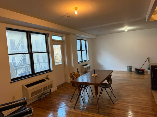 110 Broadway image 1 of 9