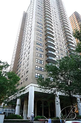 Sold by Bellmarc Realty | media 12