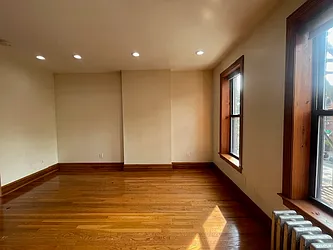 Rented by A D Shaye Realty Group 