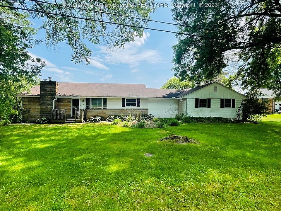 1st image of 244 Blennerhassett Hts