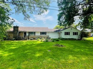 244 Blennerhassett Hts, Washington, WV 26181