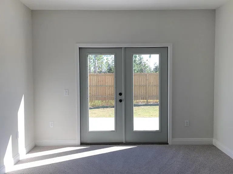 112 Aleczander Preserve Ct — Photo 12