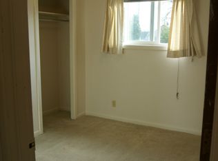 249 Pacific Ave N APT B, Monmouth, OR 97361
