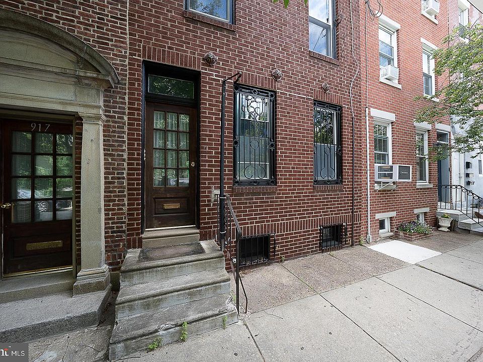 1st image of 919 S 17th St
