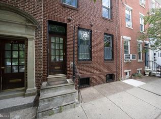 919 S 17th St, Philadelphia, PA 19146