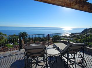 21577 Rambla Vis, Malibu, CA 90265