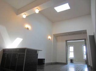 287 Evergreen Ave APT 3F, Brooklyn, NY 11221