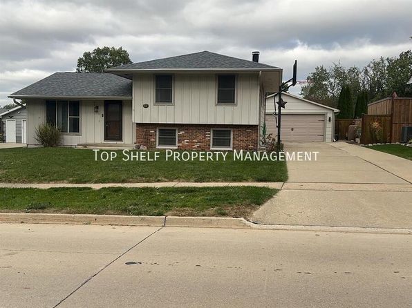 747 High Rd