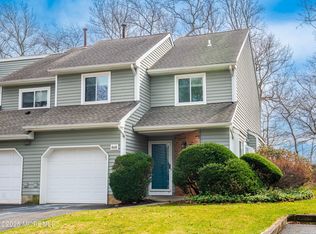 868 Burntwood Trl, Toms River, NJ 08753