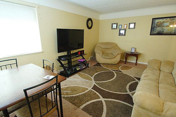 5th image of 4805 14th Ave