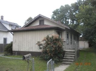 3006 10th St, Rockford, IL