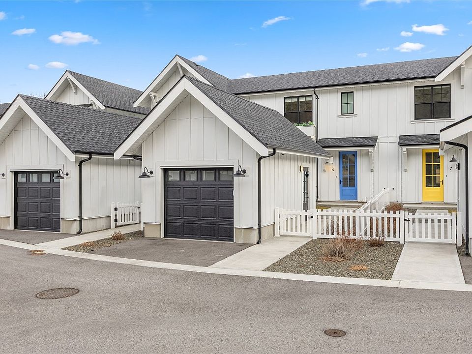 1st image of 1308 Cedar St #6