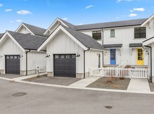 1308 Cedar St #6, Okanagan Similkameen, BC V0H1R4