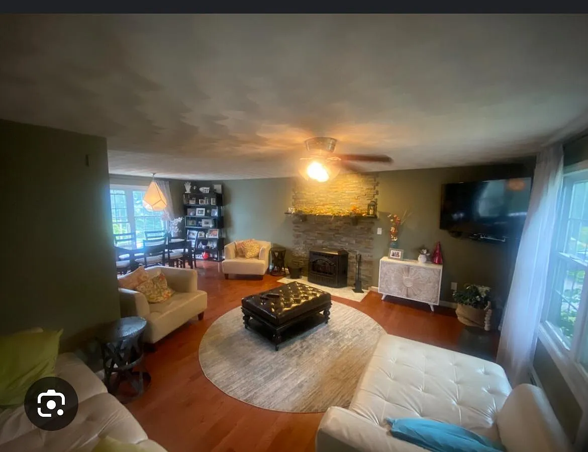 4 bed, 2000 sqft, $3,900 — Photo 3