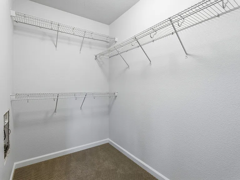 2878 4th St #1402 — Photo 30