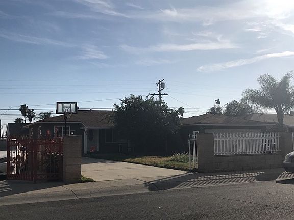 3rd image of 968 E J St