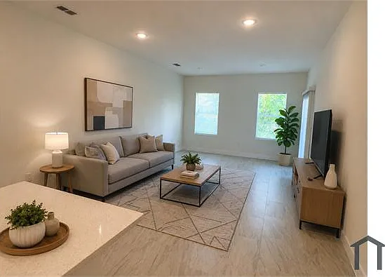206 Quentin Ave NW #A — Photo 18