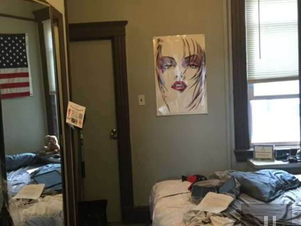 1st image of 2430 41st St APT 2
