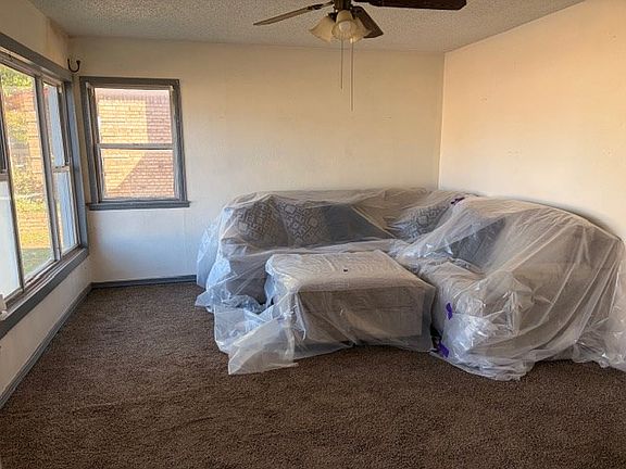 2nd image of 408 33rd St