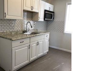 104 Chestnut St #104A, Bridgeport, CT 06604