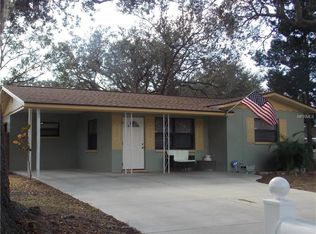 6240 51st Ter N, Saint Petersburg, FL 33709