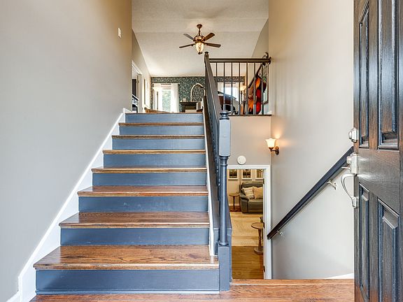3rd image of 2065 Clara Mathis Rd
