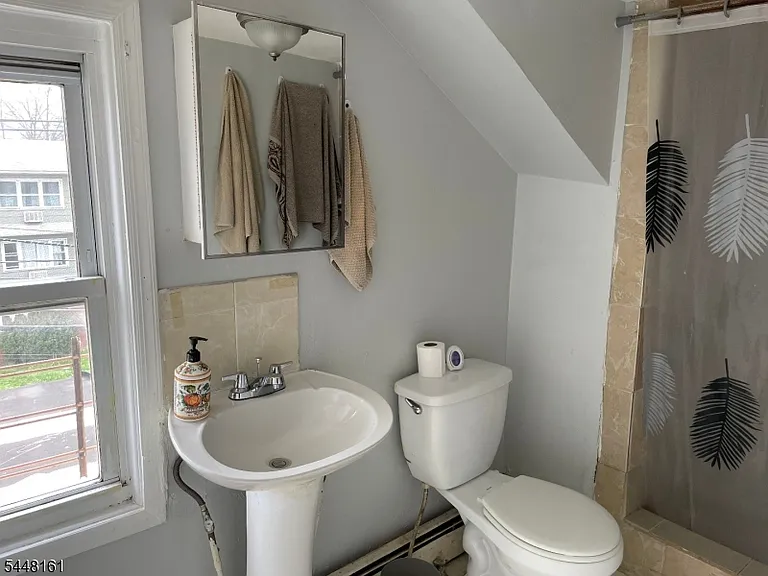 318 E 1st Ave #3 — Photo 6