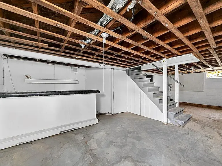7245 Saint Andrews Pl — Photo 15