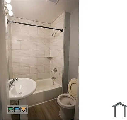 4014 W Garrison Ave — Photo 5