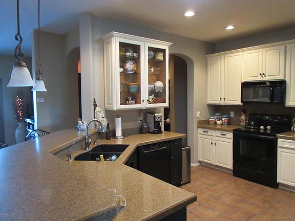 5th image of 10523 W Desert Star Ln