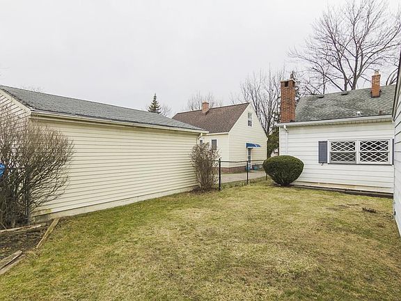 5th image of 13620 Oak Park Blvd