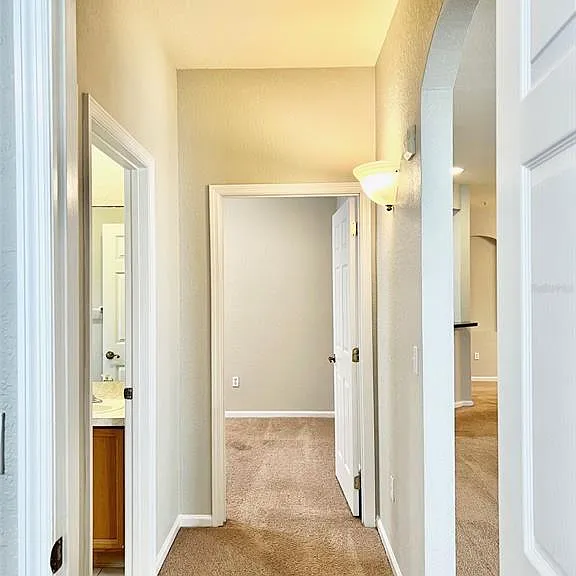 3341 Whitestone Cir #108 — Photo 25